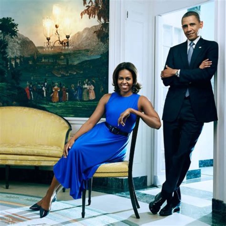 Coronavirus Michelle Obama tells Ellen DeGeneres about her quarantine