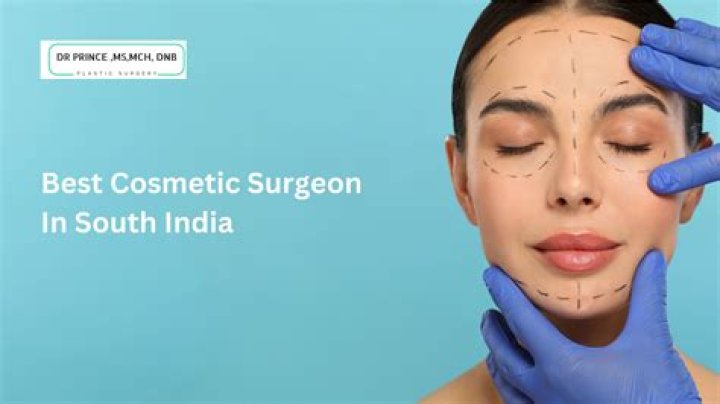 Cosmetic Procedures, Gscthree