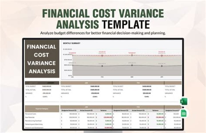 Cost Variation, Fashytrend