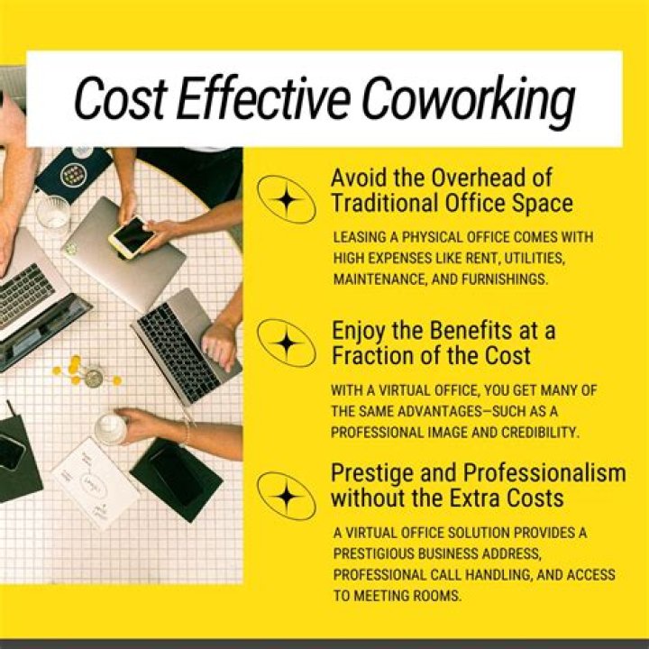 Cost-effective, Gsctwo