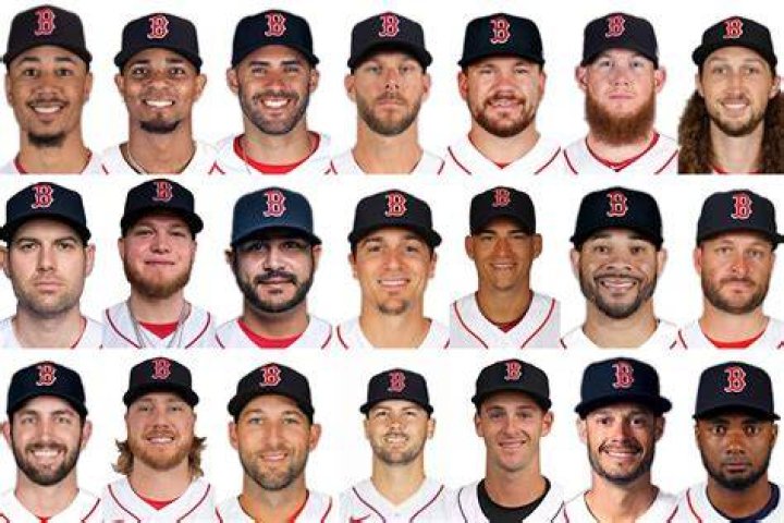 Could Boston Red Sox, New York Yankees make a trade? Don&rsquo;t rule it out