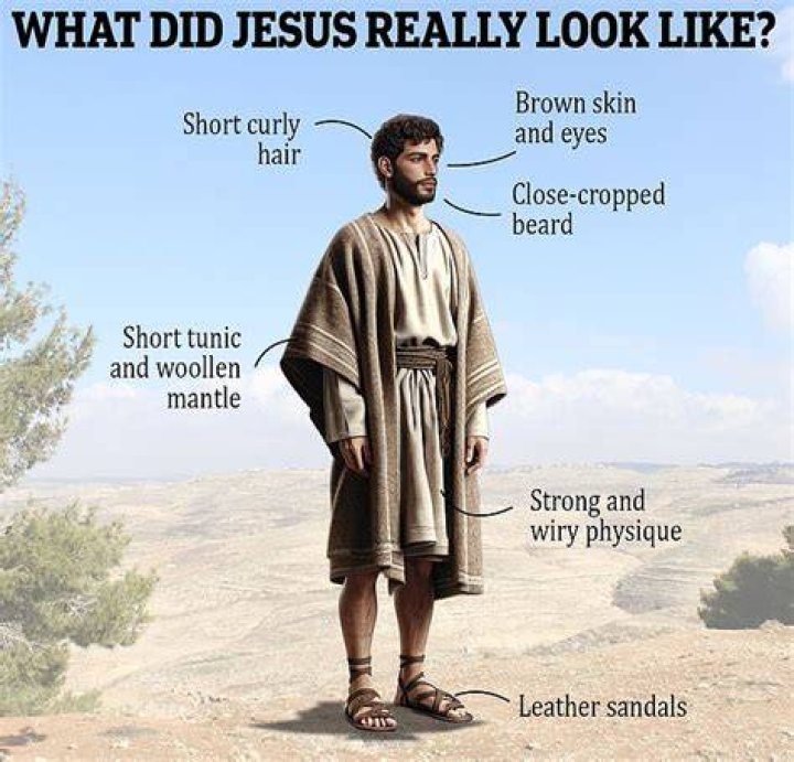 Could Jesus Pick Up Girls? (Part 1) Pick Up Lines Exposed! A Simple