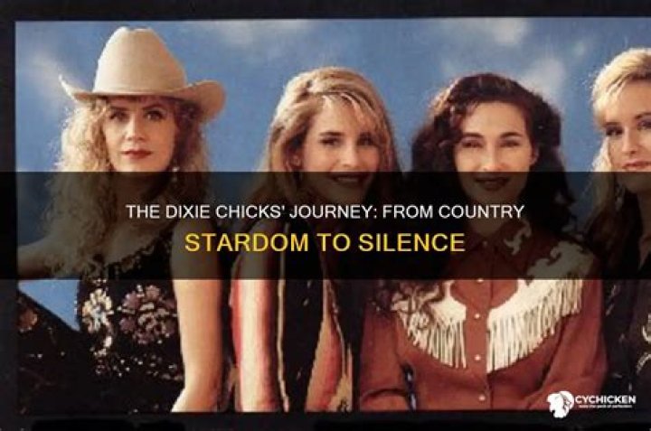 Country music group Dixie Chicks&rsquo; Natalie Maines with her sons Beckett