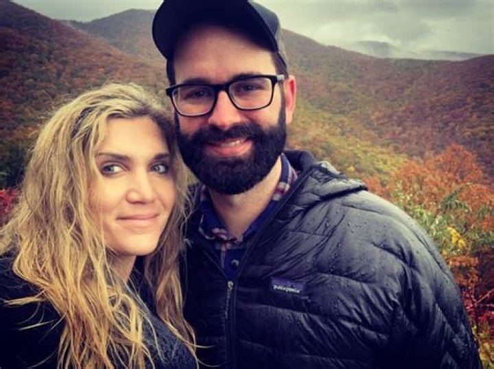 Country singer Daniel Lee Martin Bio, Wiki, Age, Suicide, Wife, Children, Family, Net Worth and Instagram