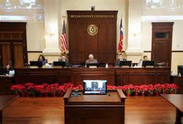 County OKs 2.6M settlement for fire captain shot at Station 81 by