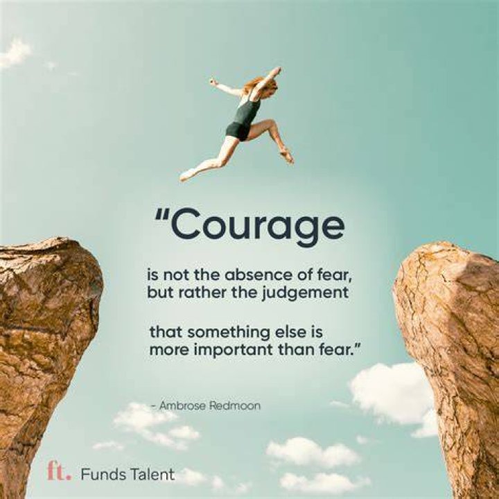 courage to keep heart open quote jeff brown - Jeff|Brown|Stock|Investment|Tech|Investor|Report|Research|Companies|Stocks|Technology|Years|Brownstone|Money|Market|Time|Service|Investors|Newsletter|Biotech|Services|Year|Review|Business|Access|Experience|Investments|Recommendations|People|World|Growth|Lot|Portfolio|Pick|Stage|Advice|Thanks|Presentation|Recommendation|Opportunities|Jeff Brown|Future Report|Exponential Tech Investor|Brownstone Research|No.1 Recommendation|Early Stage Trader|Tech Stock|Bleeding Edge|Angel Investor|Net Worth|Future Report Review|Stock Pick|Tech Investor|Biotech Stocks|Tech Stocks|Biotech Stock|Nxp Semiconductors|Money Online|High-Technology Executive|Juniper Networks|Silicon Valley|Investment Advice|Brown Day|Chief Investment Analyst|Tech Companies|Stock Market|Technology Companies|Astronautical Engineering|Tech Industry|Investment Opportunities