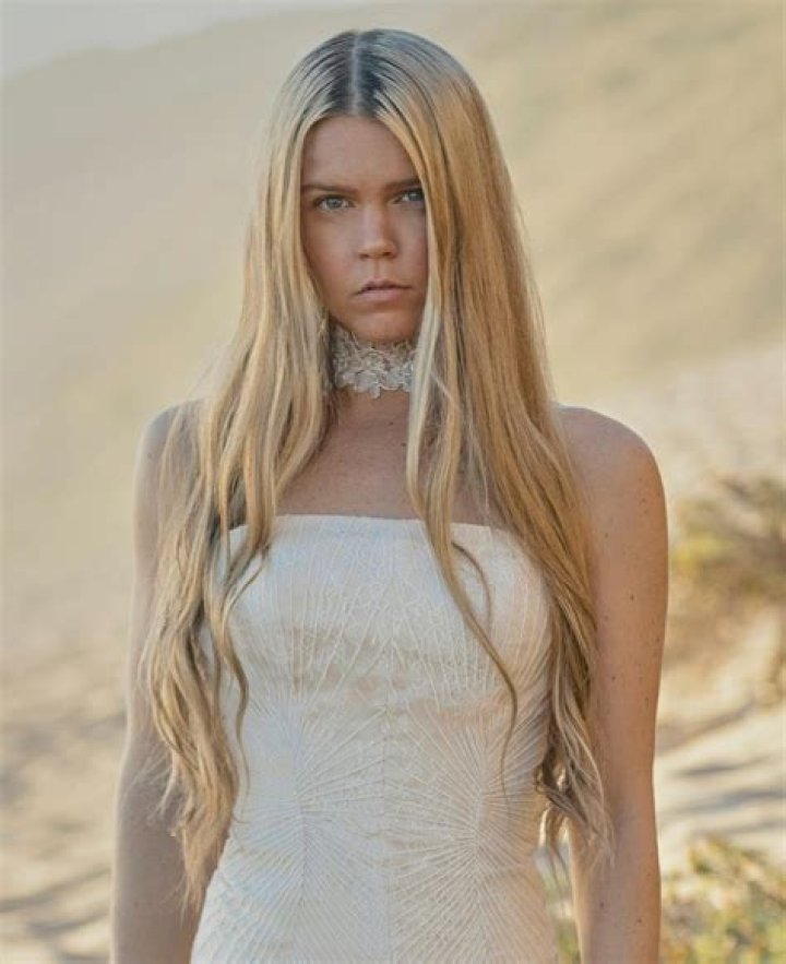 Courtney Coco Biography IMDb