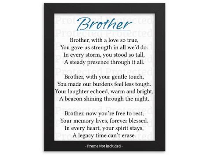 Cover of *Brother to Brother: New Writings by Black Gay Men*, edited by Essex Hemphill, conceived by Joseph Beam.