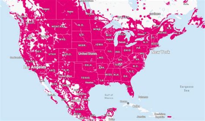 Coverage, Gscthree