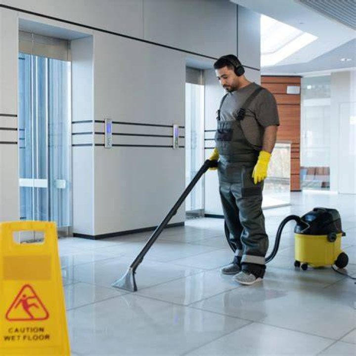 Covid Cleaning Services Agoura Hills Ca