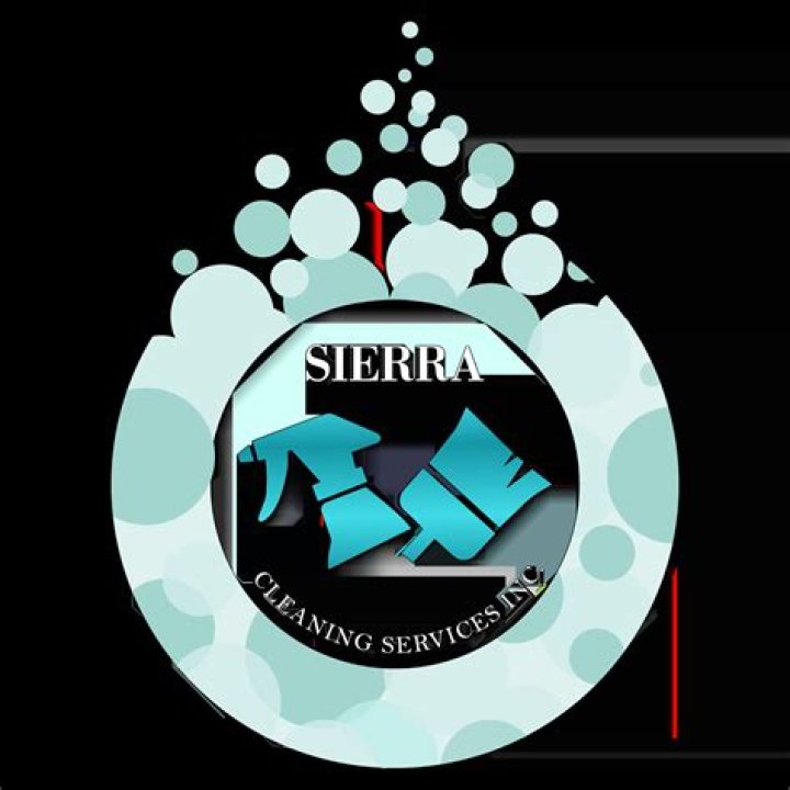 Covid Cleaning Services Sierra Madre Ca