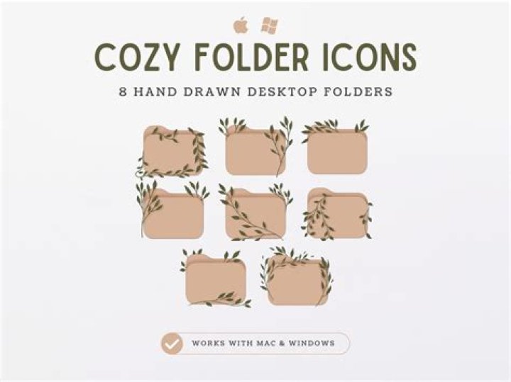 Cozy Folder on Instagram &ldquo;intrawvert&rdquo; in 2021 Cute hand tattoos