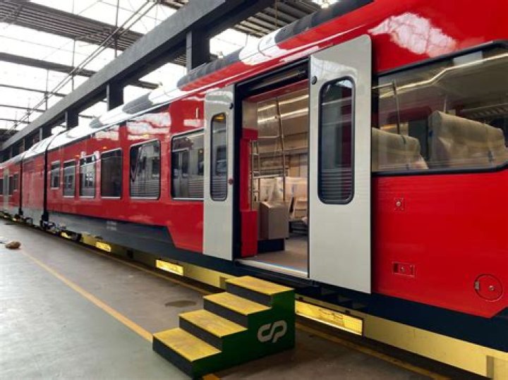 CP
