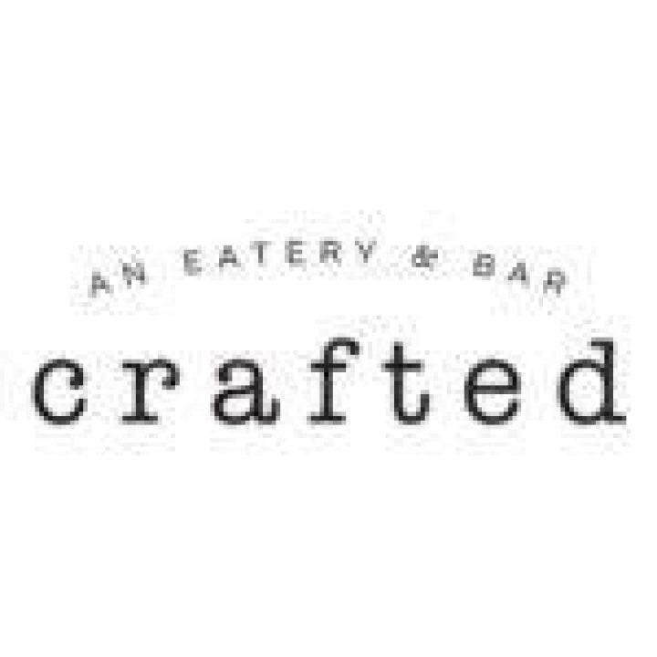 Crafted Yakima