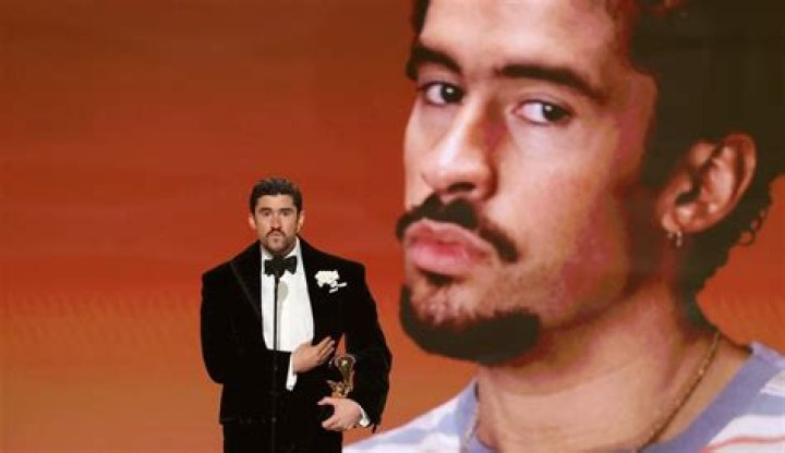 Craig Sjodin Was Tributed on &ldquo;General Hospital&rdquo; Episode After His Death