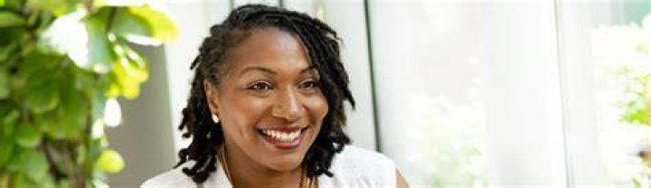 craigslist raleigh jobs transportation Cleo Loomis