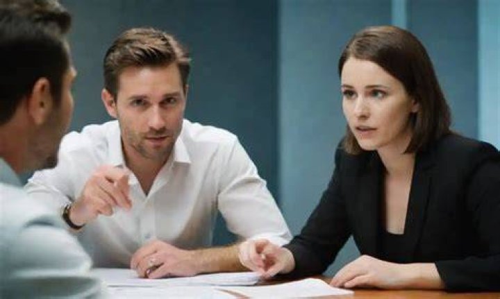 Crear oportunidades de liderazgo para mujeres genera ganancias Fort