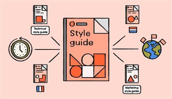 Create Group Style