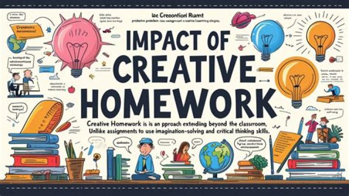 Creative Differences, Homeharmonyhaven