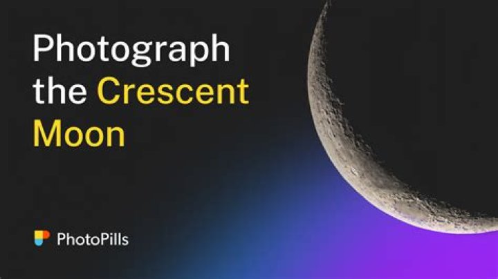 Crescent default