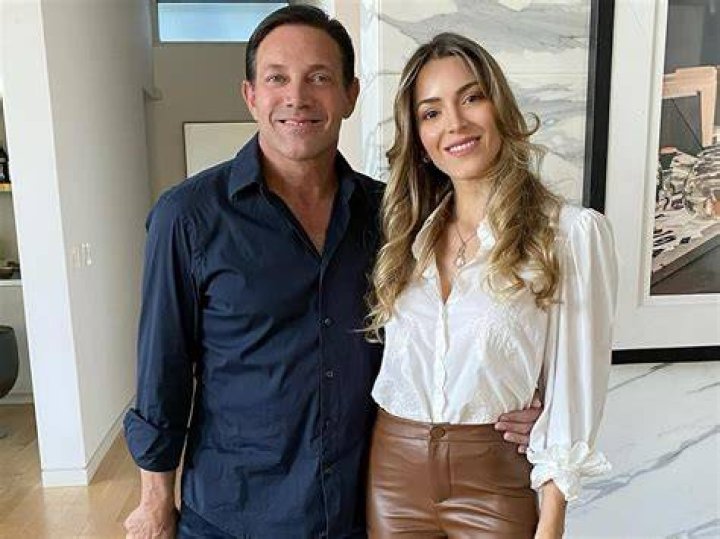 Cristina Villegas&rsquo; biography age, height, boyfriend, net worth Legit.ng