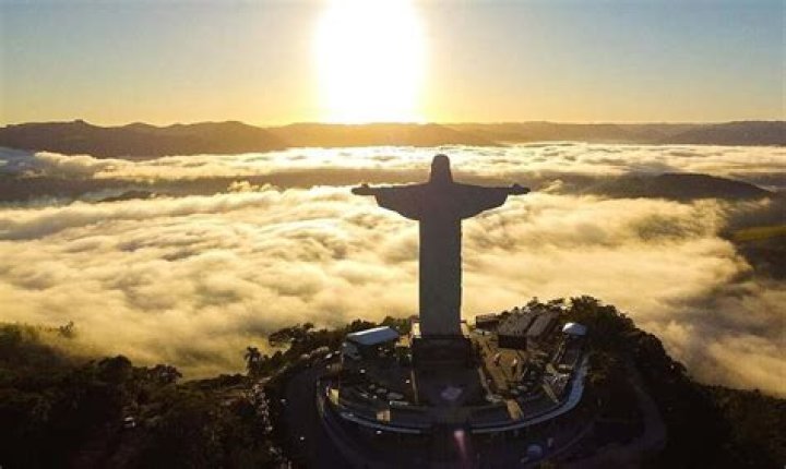 cristo 522541_10151353564716718_632913990_n Masoneria Gabitos