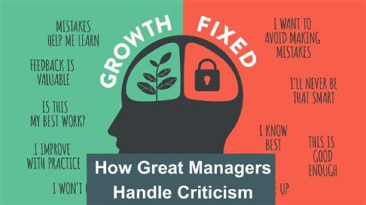 Criticism, Flexhacks