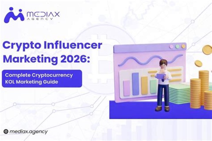 Cryptocurrency Influencer, Sniprhub