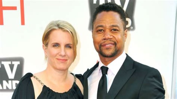Cuba Gooding Jr Net Worth 2023 What Is The Star Worth?