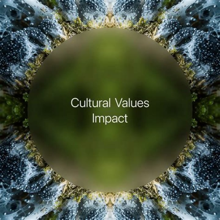 Cultural Impact, Galecbone-qqc