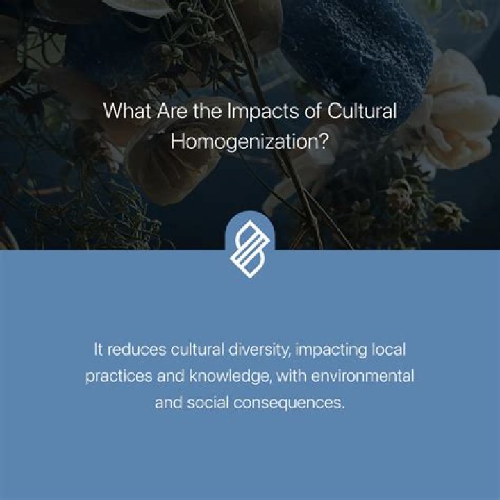 Cultural Impact, Sniprhub