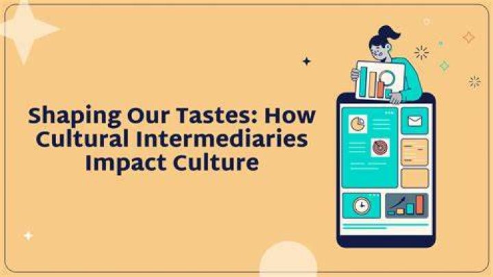 Cultural Impact, Webshubz
