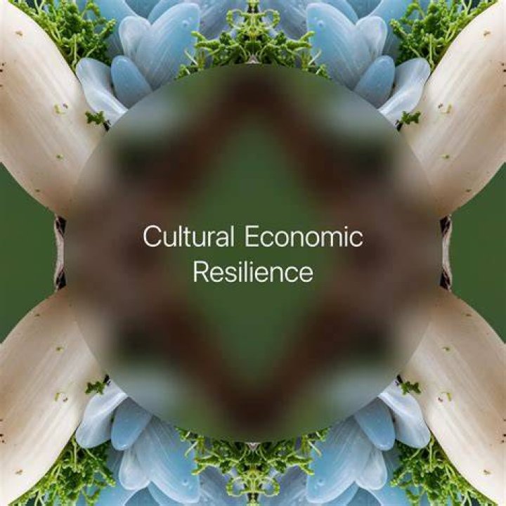 Cultural Significance, Gscseven
