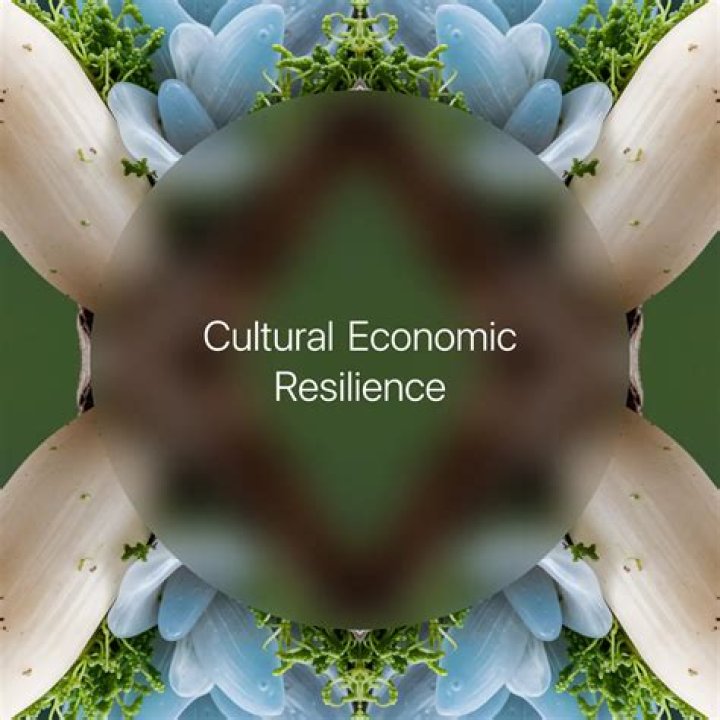 Cultural Significance, Gscthree