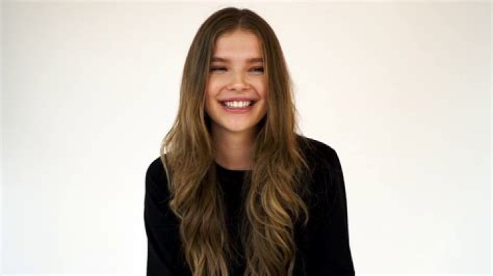 CULTURE SHOCK Ellie Thumann IMG MODELS YouTube