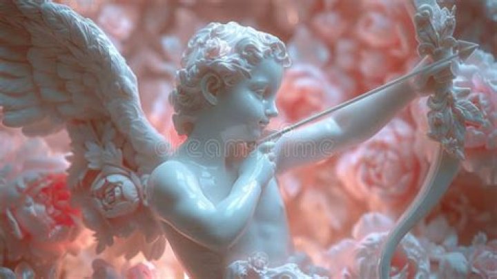 Cupid's bow surgery Secret to Korean lips Hyundai Aesthetics Blog