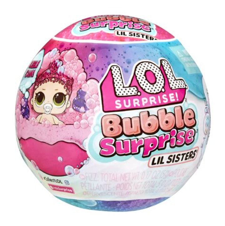 Cupofcarli surprise 06092020