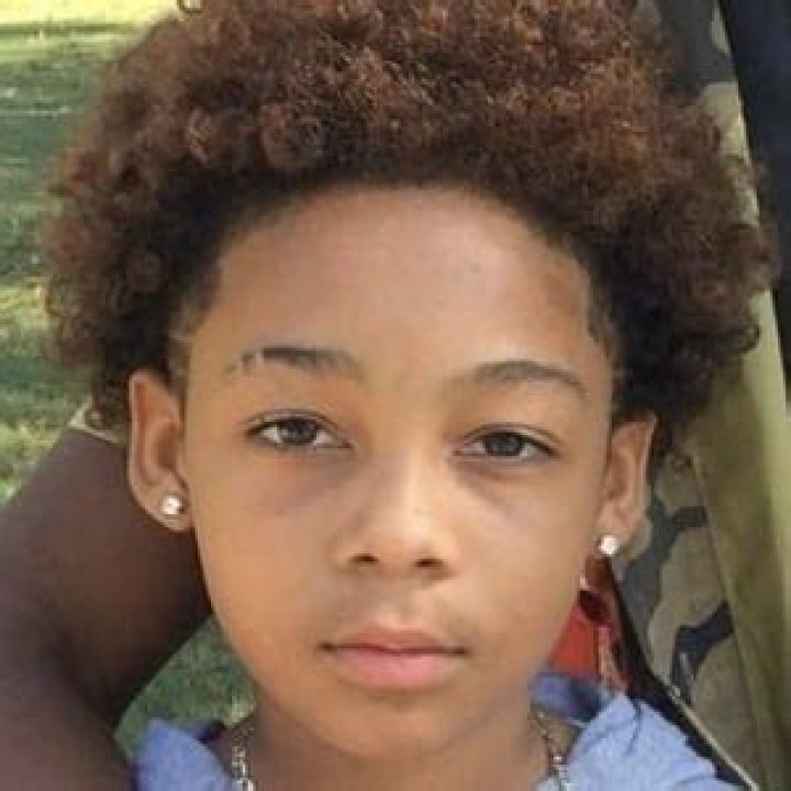 Curly Head Monty &mdash; Bio, Parents, Instagram career, Girlfriend, Net