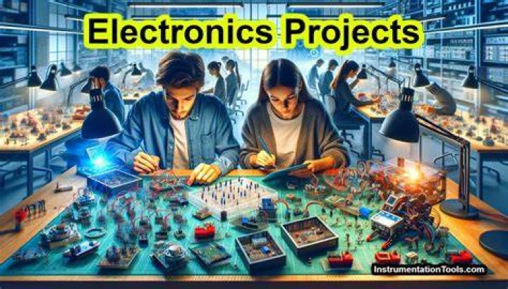 Current Projects, Phillblog-gpt