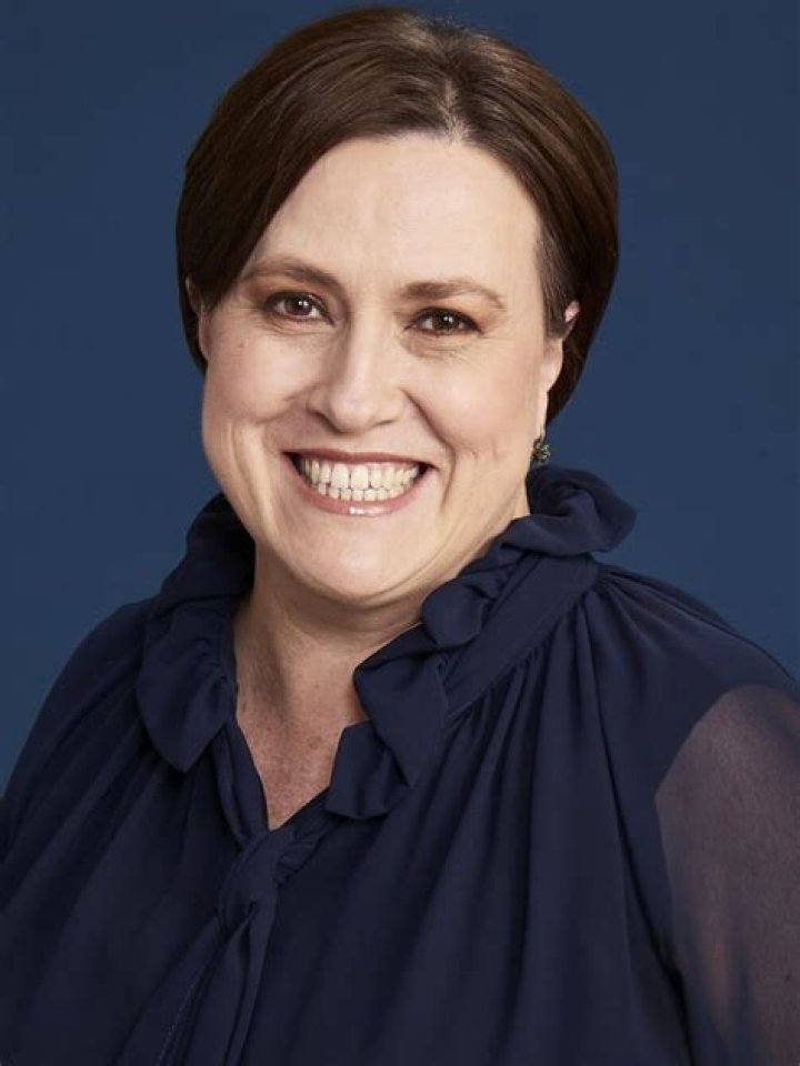 Current Status Of Amy Harmeyer, Gscone