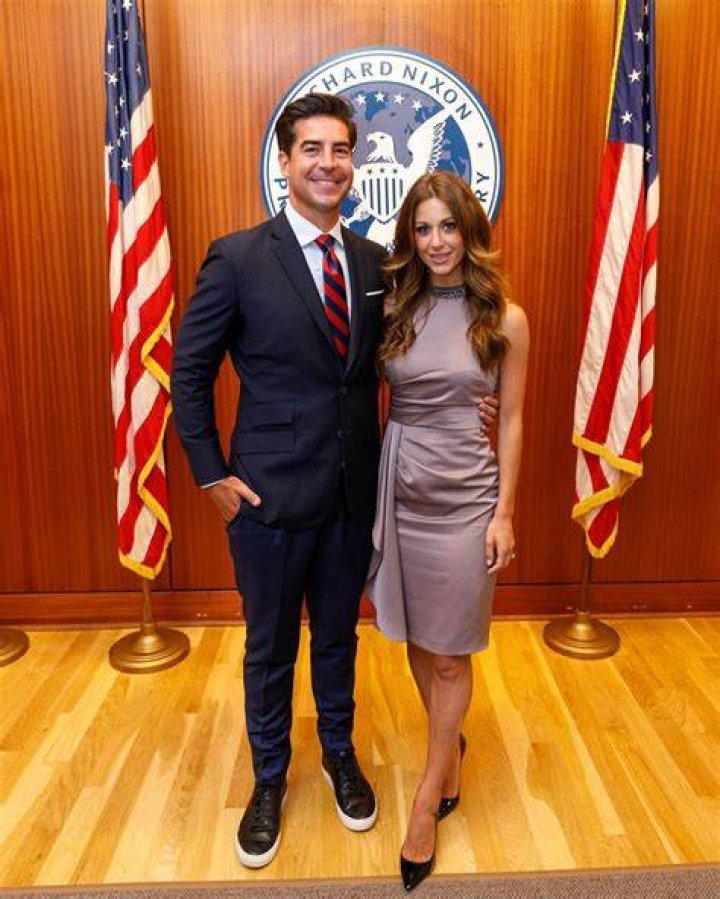 Curt Chambers Net Worth And Wife: Facts To Know
