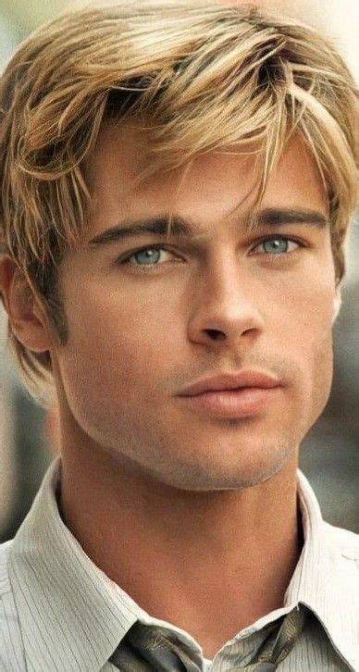 Cute Celebrity Guys, Cute Celebrities, Celebrity Crush, Pretty Men