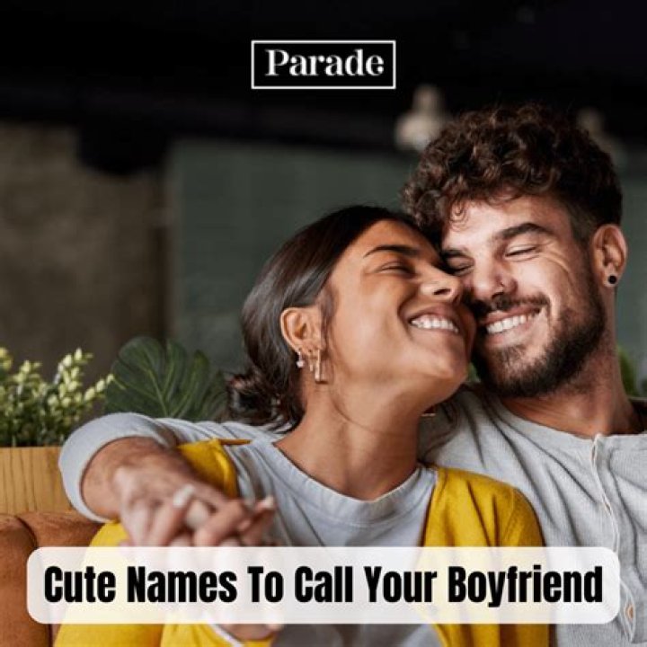 Cute Cute in 2020 Funny nicknames for friends, Nicknames for