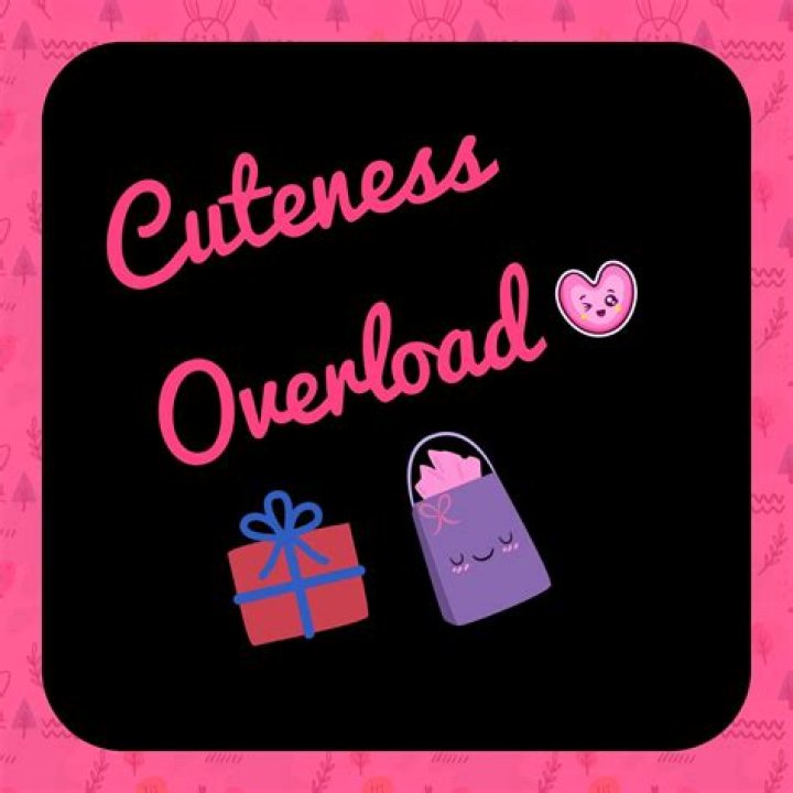 Cuteness Overload All The Times Zaya Campbell Made Out Hearts Smile