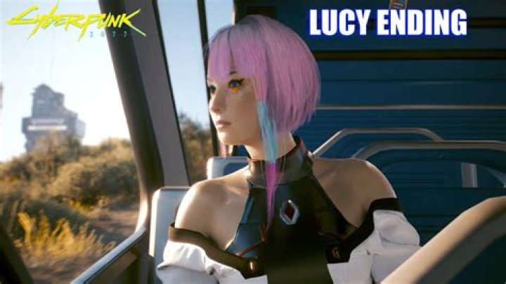 Cyberpunk Edgerunners Sex Scene &raquo; Otaewns