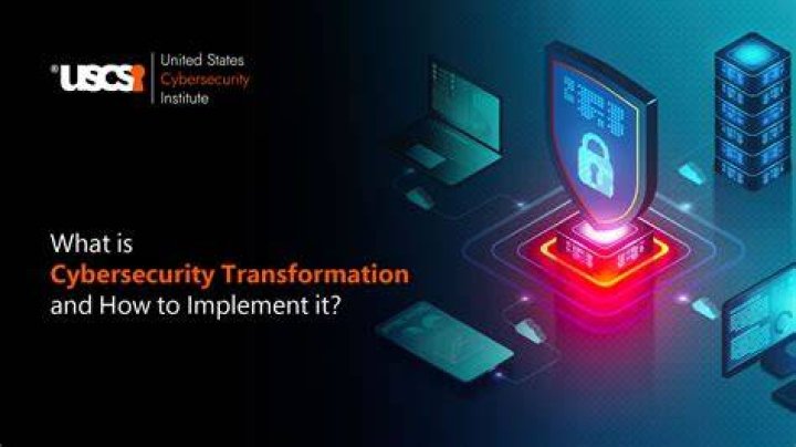 Cybersecurity, Webshubz
