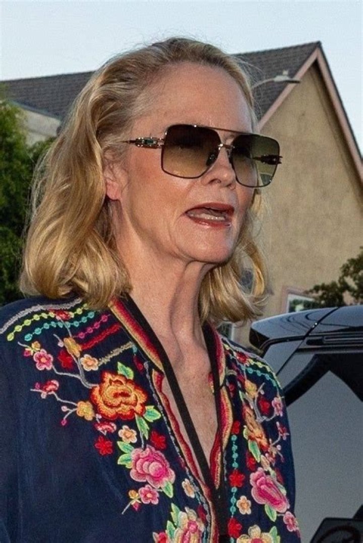 Cybill Shepherd Beautiful celebrities, Hollywood celebrities
