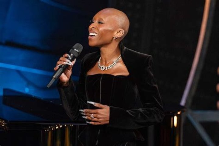 Cynthia Bailey Reveals Why Her ExHusband Peter Thomas Is Still In Her