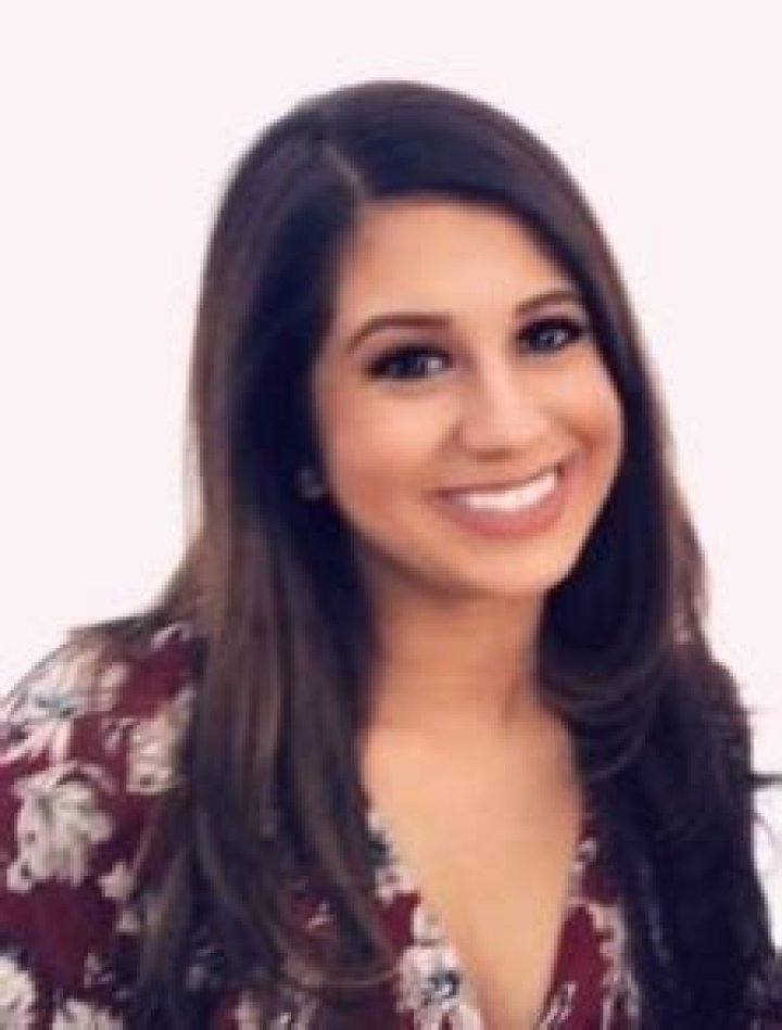 Cynthia Sanchez Vallejo Facts About Chalino S&aacute;nchez's daughter Dicy