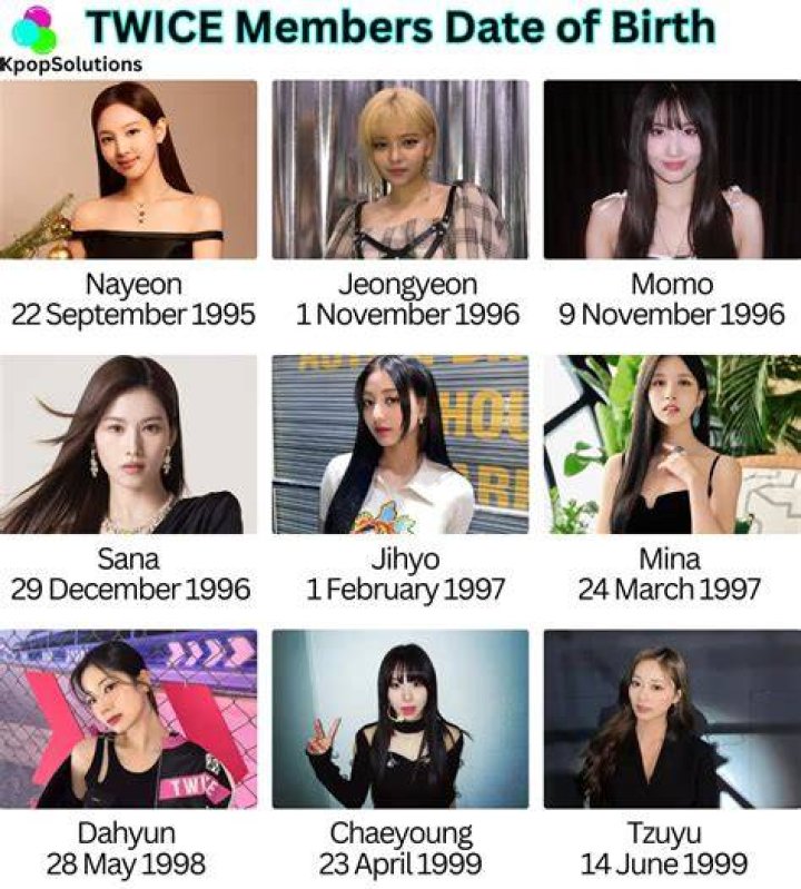D Aye Age And Real Name Revealed: Facts To Know